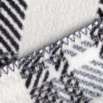 koc-t-bawelniany-ps26114b-150x200