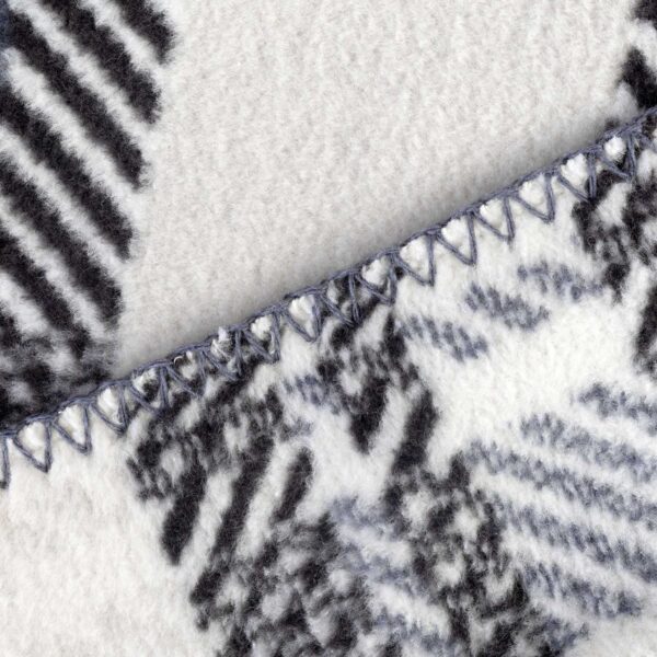 koc-t-bawelniany-ps26114b-150x200 koc-t-bawelniany-ps26114b-150x200