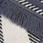 koc-t-bawelniany-ps26114b-150x200