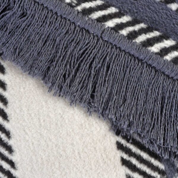 koc-t-bawelniany-ps26114b-150x200 koc-t-bawelniany-ps26114b-150x200