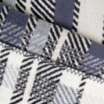 koc-t-bawelniany-ps26114b-150x200