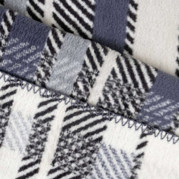 koc-t-bawelniany-ps26114b-150x200 koc-t-bawelniany-ps26114b-150x200