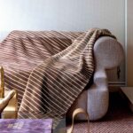 koc-t-bawelniany-ps26119a-150x200