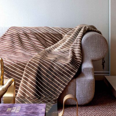 T Хлопковое одеяло/PS26119A/150x200