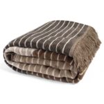 koc-t-bawelniany-ps26119a-150x200