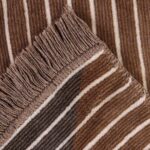 koc-t-bawelniany-ps26119a-150x200