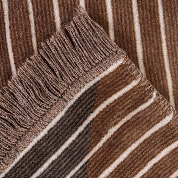 koc-t-bawelniany-ps26119a-150x200 koc-t-bawelniany-ps26119a-150x200