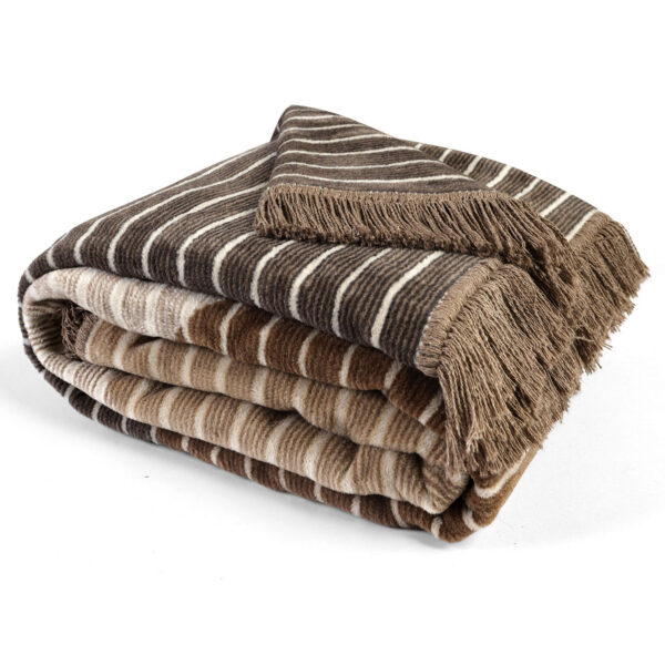 koc-t-bawelniany-ps26119a-150x200 koc-t-bawelniany-ps26119a-150x200