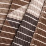 koc-t-bawelniany-ps26119a-150x200