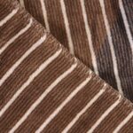 koc-t-bawelniany-ps26119a-150x200