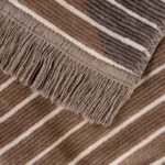 koc-t-bawelniany-ps26119a-150x200