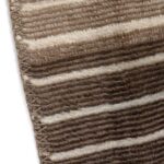 koc-t-bawelniany-ps26119a-150x200