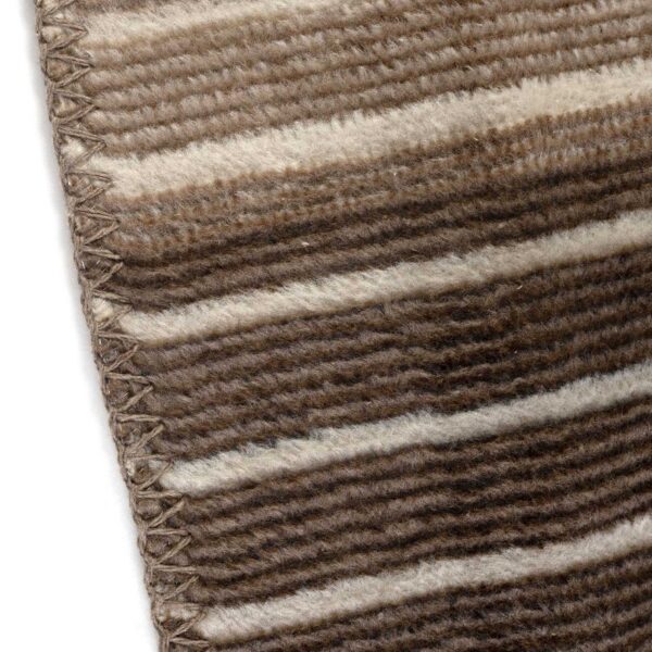 koc-t-bawelniany-ps26119a-150x200 koc-t-bawelniany-ps26119a-150x200