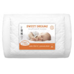 koldra-100x135-poduszka-40x60-classic-baby