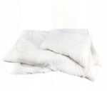 koldra-100x135-poduszka-40x60-classic-baby