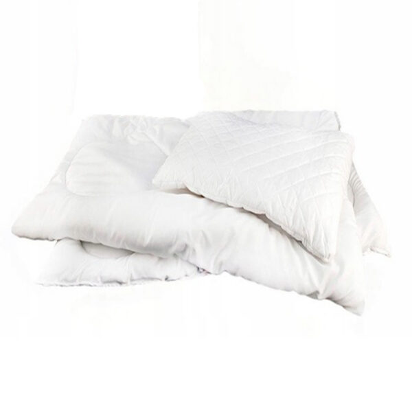 koldra-100x135-poduszka-40x60-classic-baby koldra-100x135-poduszka-40x60-classic-baby