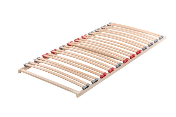 letveno-dno-hitex-idila