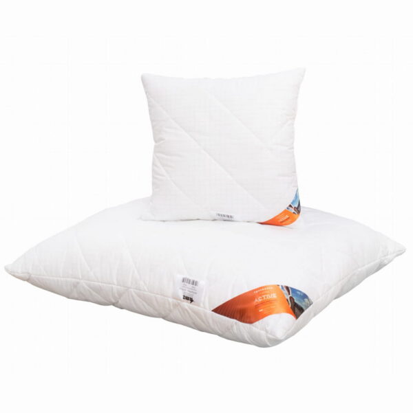 poduszka-antyalergiczna-50x60-antystres-active poduszka-antyalergiczna-50x60-antystres-active