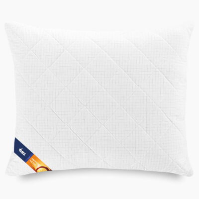 Anti-allergenic pillow 50x60 Antistress Active