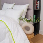 poduszka-antyalergiczna-50x60-bamboo