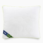 poduszka-antyalergiczna-50x60-bamboo