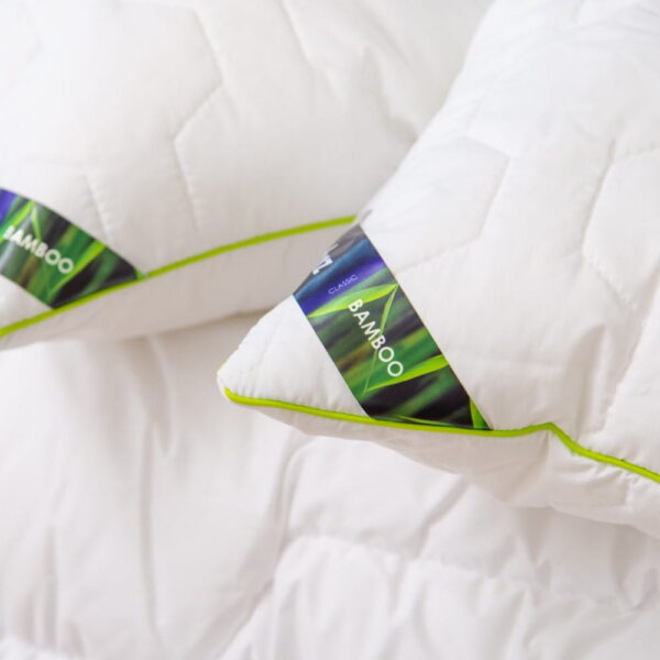 poduszka-antyalergiczna-50x60-bamboo poduszka-antyalergiczna-50x60-bamboo