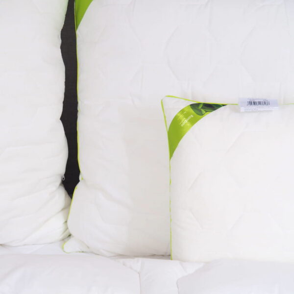 poduszka-antyalergiczna-50x60-bamboo poduszka-antyalergiczna-50x60-bamboo