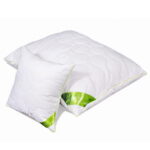 poduszka-antyalergiczna-50x60-bamboo