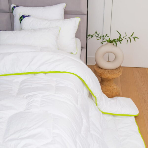 poduszka-antyalergiczna-50x60-bamboo poduszka-antyalergiczna-50x60-bamboo