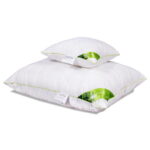 poduszka-antyalergiczna-50x60-bamboo