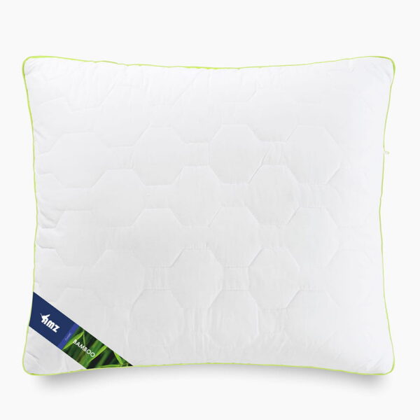 poduszka-antyalergiczna-50x60-bamboo poduszka-antyalergiczna-50x60-bamboo