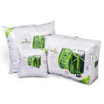 poduszka-antyalergiczna-50x60-bamboo