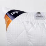 poduszka-antyalergiczna-50x70-antystres-active