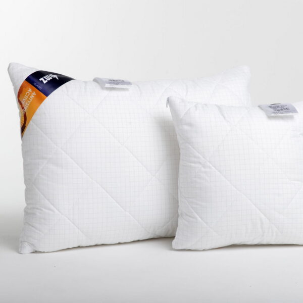 poduszka-antyalergiczna-50x70-antystres-active poduszka-antyalergiczna-50x70-antystres-active