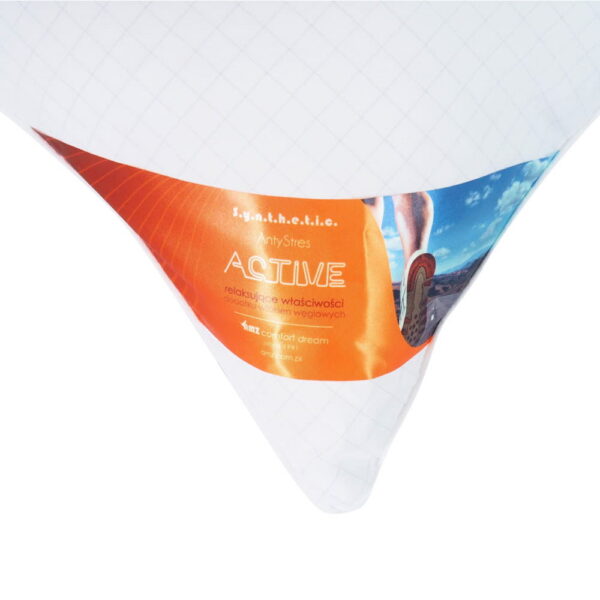 poduszka-antyalergiczna-50x70-antystres-active poduszka-antyalergiczna-50x70-antystres-active
