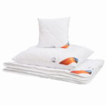 poduszka-antyalergiczna-50x70-antystres-active