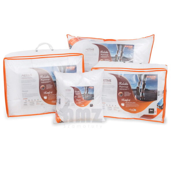 poduszka-antyalergiczna-70x80-antystres-active poduszka-antyalergiczna-70x80-antystres-active