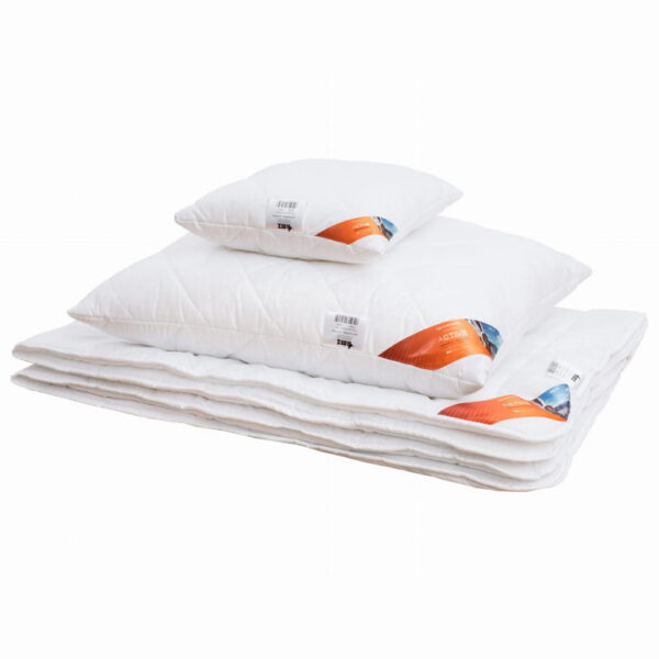 poduszka-antyalergiczna-70x80-antystres-active poduszka-antyalergiczna-70x80-antystres-active