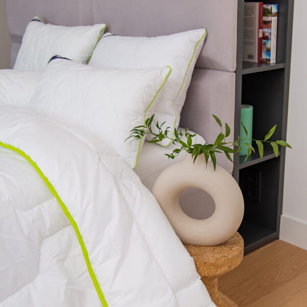 poduszka-antyalergiczna-70x80-bamboo poduszka-antyalergiczna-70x80-bamboo