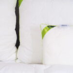 poduszka-antyalergiczna-70x80-bamboo