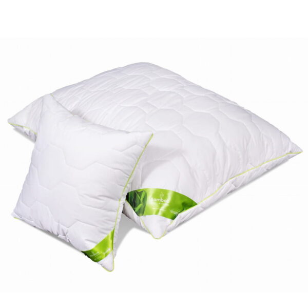 poduszka-antyalergiczna-70x80-bamboo poduszka-antyalergiczna-70x80-bamboo