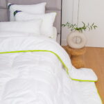 poduszka-antyalergiczna-70x80-bamboo