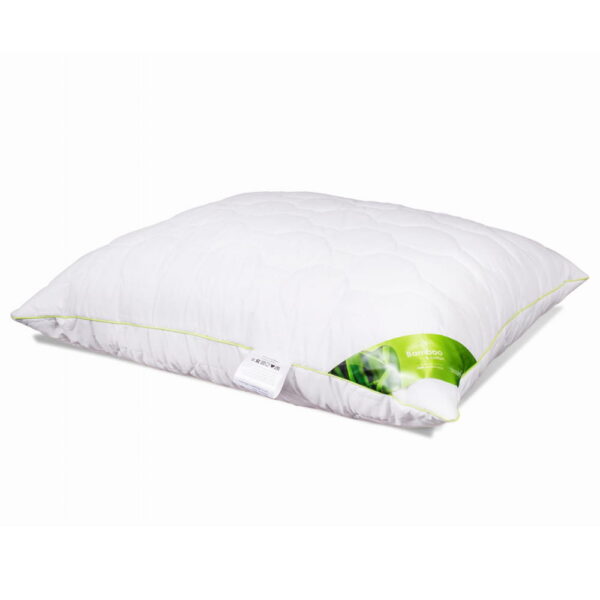 poduszka-antyalergiczna-70x80-bamboo poduszka-antyalergiczna-70x80-bamboo