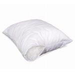 poduszka-antyalergiczna-70x80-bamboo