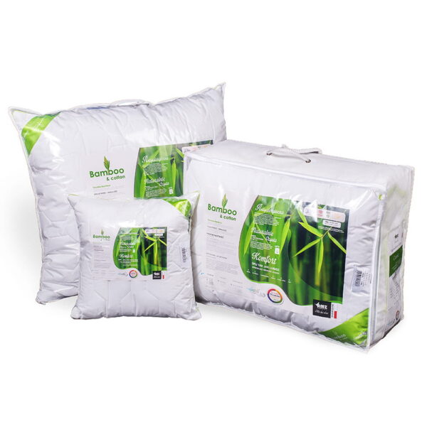 poduszka-antyalergiczna-70x80-bamboo poduszka-antyalergiczna-70x80-bamboo