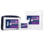 poduszka-antyalergiczna-biel-50x70-mikrofibra