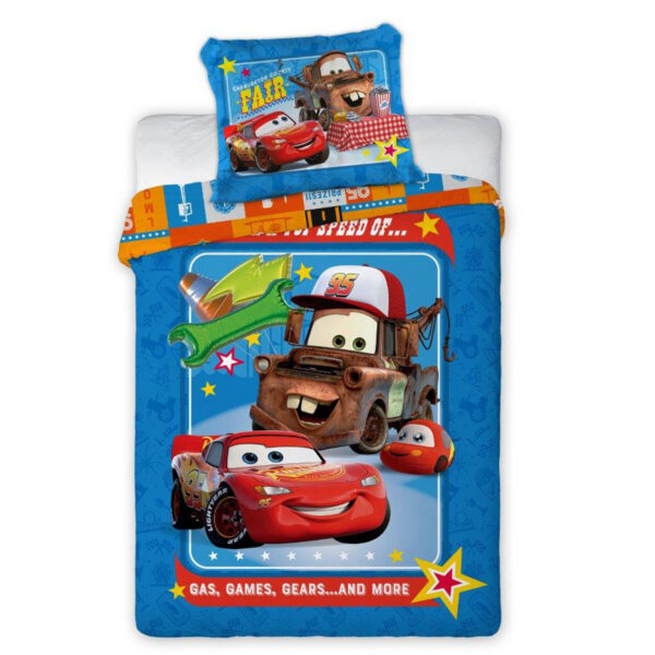 posciel-bawelna-100x135-40x60-cars-001 posciel-bawelna-100x135-40x60-cars-001