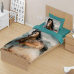 posciel-bawelna-140x200-1p70x90-avengers