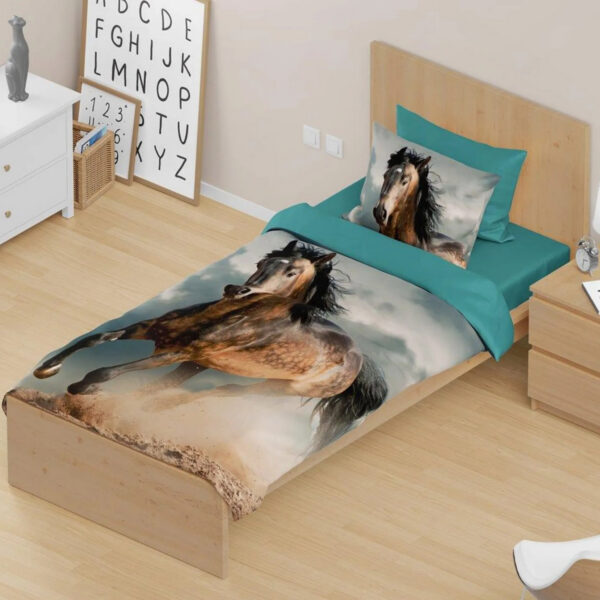 posciel-bawelna-140x200-1p70x90-avengers posciel-bawelna-140x200-1p70x90-avengers