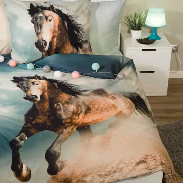 posciel-bawelna-140x200-1p70x90-avengers posciel-bawelna-140x200-1p70x90-avengers